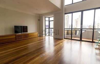 Imagem: Aluguel Apartamento 2 Dormitórios - 140