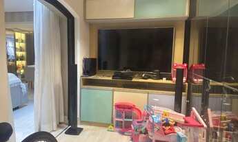 Imagem 6: Imóvel para venda com 180 metros quadrados com 3 quartos em Cidade São Francisco - São Pau