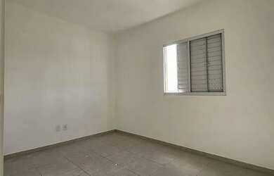 Imagem 3: Apartamento em PQ HIPPOLYTO