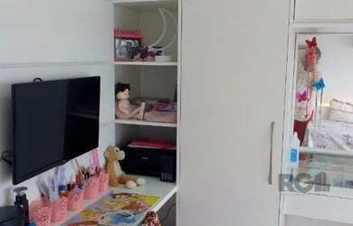 Imagem 3: Apartamento em Jardim São Pedro