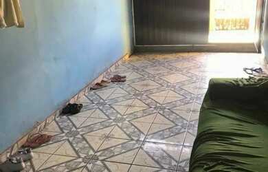 Imagem: 514. Vila sarney Br 135