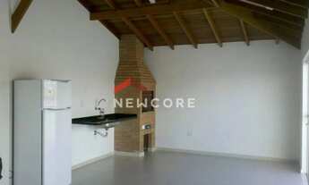 Imagem 3: Apartamento em Rua Frederico Ozanan - Centro - Taubaté/SP