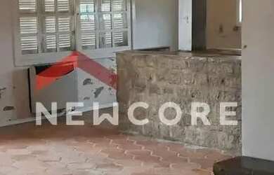 Imagem 4: Casa em A - Querência - São Francisco de Paula/RS