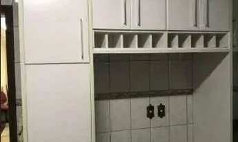 Imagem 5: Sobrado com 188m²