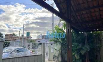 Imagem 7: Casa com 3 dormitórios à venda, 161 m² por R$ 1.100.000,00 - Vila Helena - Atibaia/SP