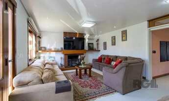 Imagem 5: Casa de Condomínio em Belém Novo