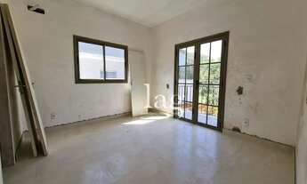 Imagem: Casa com 3 dormitórios à venda, 260 m²