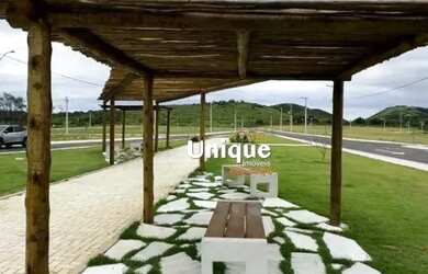 Imagem 5: Terreno à venda, 548 m² por R$ 500.000,00 - Caravelas - Armação dos Búzios/RJ