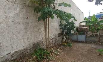 Imagem 3: Terreno para venda, Av. Fernando Correa, Boa Esperança, Cuiabá