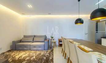 Imagem 5: Apartamento à venda, 2 quartos, 1 vaga, Centro - Belo Horizonte/MG