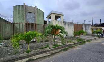 Imagem: Galpão à venda, 700 m² por R$ 1.250.000,00