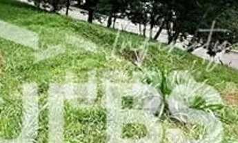 Imagem 5: Aldeia do Vale - Terreno Residencial