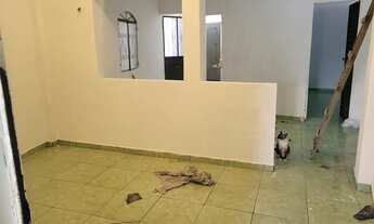 Imagem 3: Apartamento para alugar
