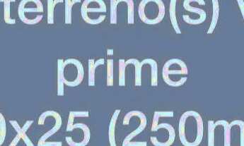 Imagem 2: VENDE-SE TERRENO(s