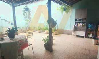 Imagem 6: Casa em Rua Adaildo Moreira da Silva - Bangu - Rio de Janeiro/RJ