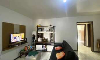 Imagem 2: Apartamento à Venda no Ed Genova