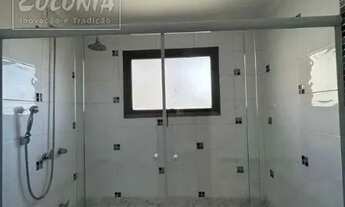 Imagem 2: Apartamento para locação - Jardim da Saúde, São Paulo