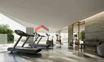 Imagem 6: Apartamento em Rua Engenheiro Adolfo Stern - Bela Vista - Porto Alegre/RS