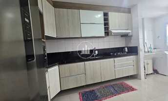 Imagem 6: Apartamento 3 Quartos com 1 Suíte e 106m² - Ponte do Imaruim