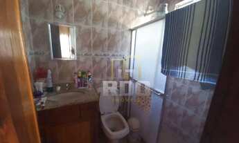 Imagem 6: Casa com 2 quartos à venda, 80 m² por R$ 425.000 - Centro - Rio das Ostras/RJ