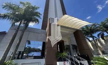 Imagem: Apartamento/LOFT mobiliado no centro de