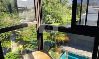 Imagem: Sobrado em Condomínio para Venda em Bertioga