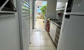 Imagem 4: LINDA CASA TRIPLEX À VENDA - PENHA/SC