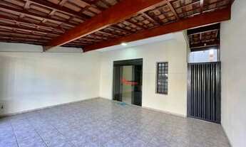 Imagem: Casa com 3 dormitórios para alugar, 169