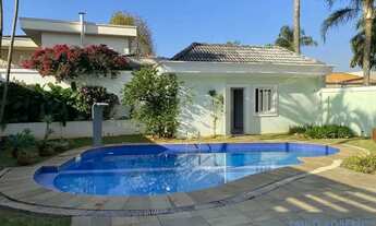 Imagem 5: CASA EM CONDOMÍNIO - 18 DO FORTE - SP