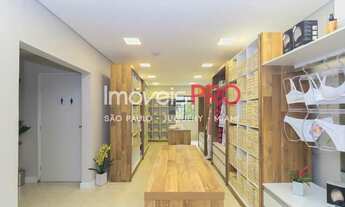 Imagem 6: Casa Comercial Ibirapuera