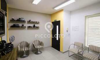 Imagem 4: Casa para alugar em Campinas, Jardim Nossa Senhora Auxiliadora, com 1 quarto, com 110 m²