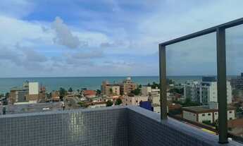 Imagem 5: Valor de Super OPORTUNIDADE! Apartamento 3Qts/69m2 para ALUGUEL - Praia do Bessa - Joao Pe