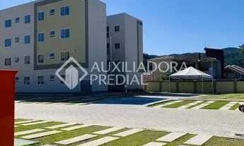 Imagem: Apartamento Garden 2 quarto(s), no bairro
