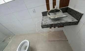 Imagem 5: Casa com 2 dormitórios, 155 m² - venda por R$ 420.000,00 ou aluguel por R$ 2.000,00/mês