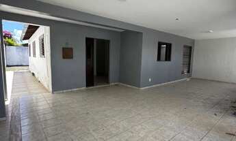 Imagem: Casa nos Funcionários 2