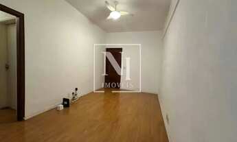 Imagem 7: APARTAMENTO 3 QUARTOS no Bairro de Copacabana