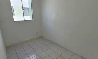 Imagem 2: Apartamento - 2 Dormitórios - Aventureiro