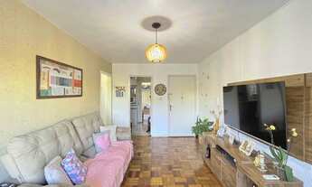 Imagem 7: Apartamento em Glória