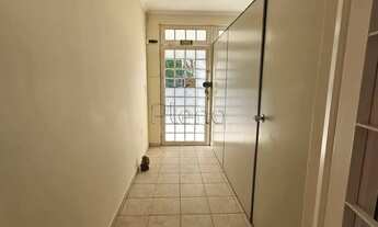 Imagem 2: Casa à venda e para alugar em Campinas, Bosque, com 1 quarto, com 201.4 m²