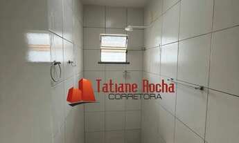 Imagem 6: Vendo excelente casa em rua pública no bairro Tomba