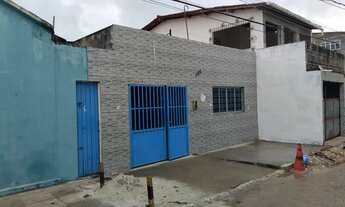 Imagem: Casa 4 quartos em Ponta de Pedras no centro