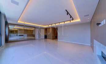 Imagem 4: ONE37543- apartamento semimobiliado, 2 suítes, 2 boxs- Bairro Boa Vista