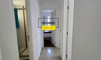 Imagem 2: APTO PROXIMO A 100 METROS DA USP FL37