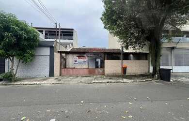 Imagem: Casa à venda em Bairro República