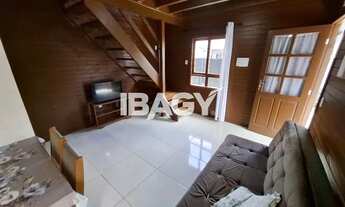 Imagem 3: Excelente Casa 2 dormitório(s) em São João do Rio Vermellho - Florianópolis