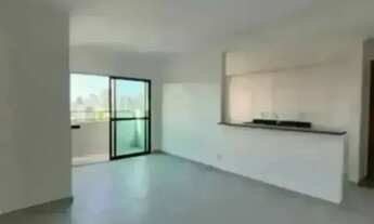 Imagem 7: Ceci- More bem, Edf. Aurora Ville, 59m, 2 quartos, varanda , suite , lazer completo