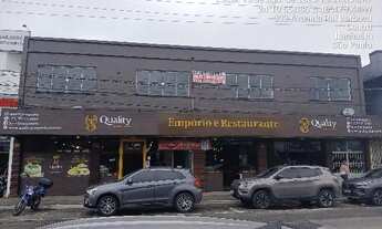 Imagem: Oportunidade Única em ITANHAEM - SP Tipo