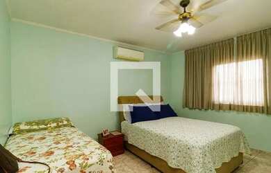 Imagem 5: Casa à Venda - Jardim Brasil , 3 Quartos, 84 m2