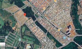 Imagem 2: Lote comercial Ary Attab III, 208 metros, só R$ 110.000