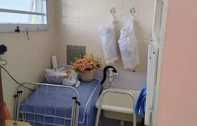 Imagem 5: Apartamento Próximo Mar Jardim Canada